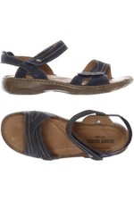 Josef seibel sandalen gebraucht kaufen  Berlin