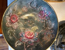 Vintage fruit porcelain for sale  Ventura
