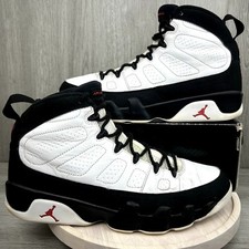 jordan space jam d'occasion jordan space jam d'occasion Expédié en Belgium