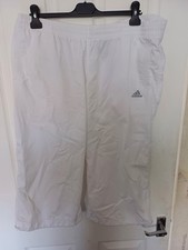 Preloved ladies adidas for sale  CRAMLINGTON