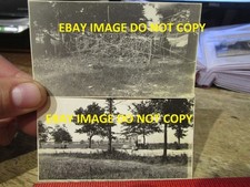 Rare old picture for sale  Mansfield
