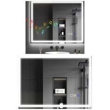 specchio bagno disabili usato specchio bagno disabili usato Assago