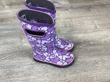 Bogs rain boots for sale  Round Lake