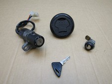aprilia ignition for sale  SOUTH MOLTON