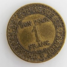 Chambres commerce franc d'occasion  Valence