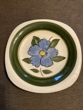 Stangl pottery 1948 for sale  Pittsburgh