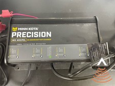 Used minn kota for sale  Auburn