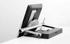 Wacom ergo stand for sale Wacom ergo stand for sale  WARRINGTON
