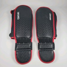 Century kickboxing brave for sale  Phoenix