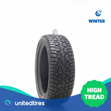 Used 205 50r17 for sale  Chicago