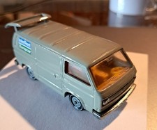 Siku transporter interrent d'occasion  Clermont-Ferrand-