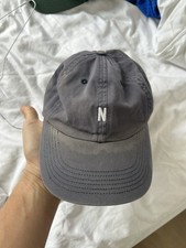 Norse projects blue for sale  BOURNEMOUTH