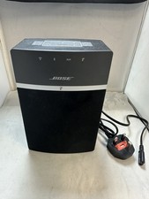 Bose soundtouch wireless for sale  PAISLEY
