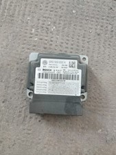 airbag seat ibiza 6j usato airbag seat ibiza 6j usato Vobbia