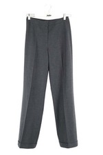 Pantalon droit laine d'occasion Pantalon droit laine d'occasion  France