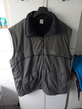 Herren weste xxl gebraucht kaufen  Kulmbach