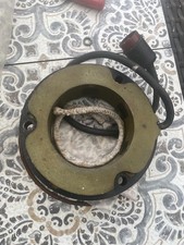 British seagull 12v for sale  SOUTHAMPTON