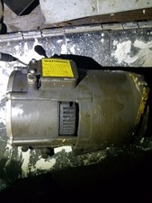 M35a2 volt amp for sale  Gouverneur