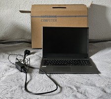 hyrican gebraucht kaufen hyrican gebraucht kaufen Kiel
