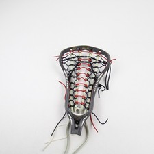 Stx lacrosse head for sale  Minneapolis