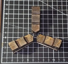 Pratt burnerd 125mm for sale Pratt burnerd 125mm for sale  HERNE BAY