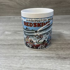 Rare vintage washington for sale  Wilmington