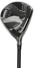 Taylormade golf club for sale  Raleigh