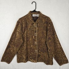Flashback womens vintage for sale  Centerville