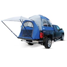 Napier sportz truck for sale  Nebo