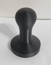 Pressino 57mm coffee usato  San Severo