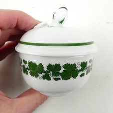 zuckerdose meissen gebraucht kaufen zuckerdose meissen gebraucht kaufen Oldenburg (Oldenburg)