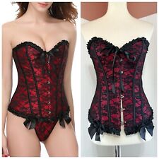 Nwot romantic gothic for sale  West Palm Beach