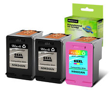 Black color ink for sale  South El Monte