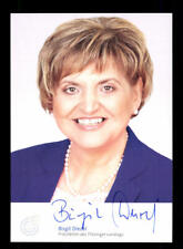 Birgit diezel präsidentin gebraucht kaufen  Bad Neustadt-Umland