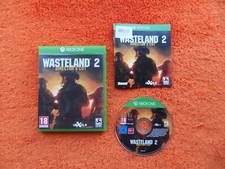 Wasteland director cut for sale  BOURNEMOUTH