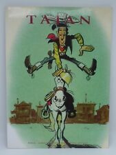 Ancien livre catalogue d'occasion  Nogent-sur-Marne
