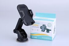 Support téléphone voiture d'occasion  Orleans-
