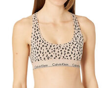 Calvin klein modern d'occasion  Expédié en Belgium