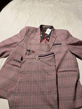Mondo pink 2piece for sale  Atlanta