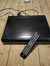 Toshiba 88dt 160gb for sale  STOKE-ON-TRENT