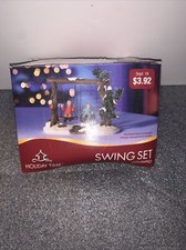 Holiday time dept for sale  Hiram