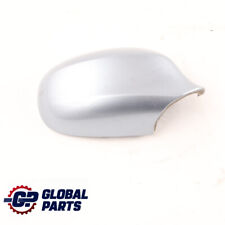 Wing mirror cover for sale  UK