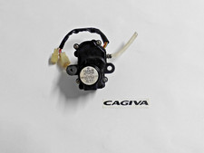 Cagiva mito freccia gebraucht kaufen  Keltern