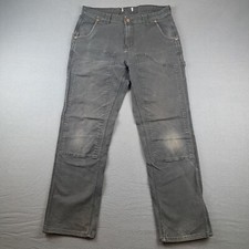 Dickies double knee for sale  Milwaukee