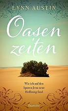 Asenzeiten austin lynn gebraucht kaufen  Berlin