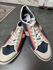 Men shoes for sale  RYDE