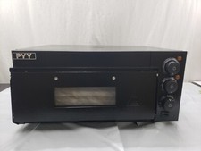 New pyy countertop for sale  Dekalb