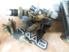 saab 9000 for sale saab 9000 for sale RHYL