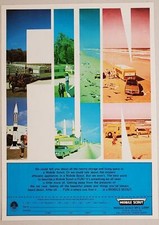 1969 print mobile for sale  Sterling Heights