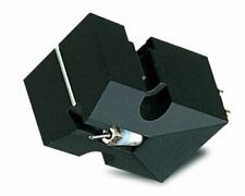 Denon 103 fonorivelatore usato  Massa di Somma